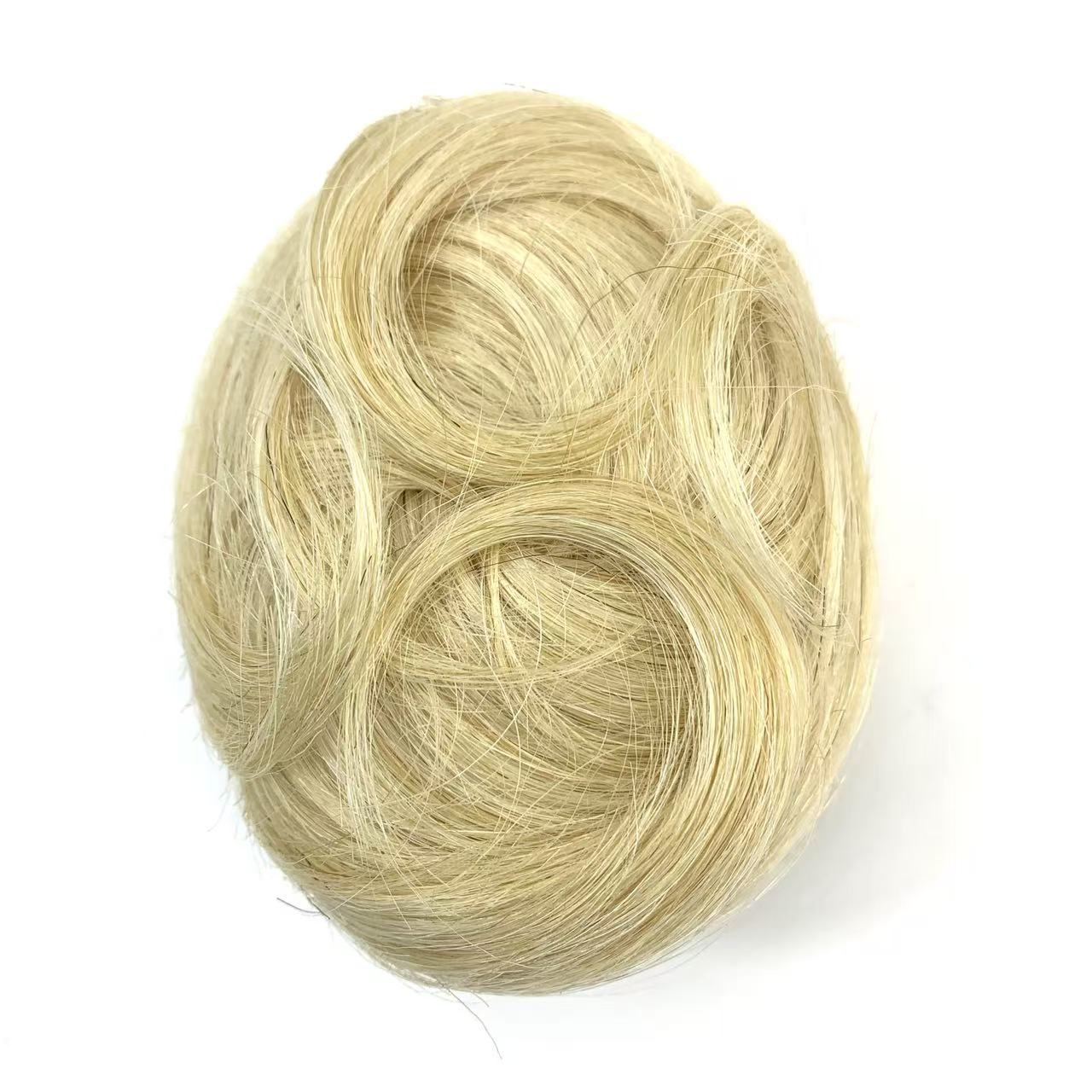 #613