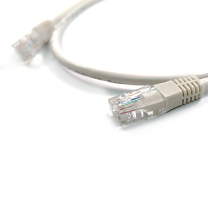 Patch Cord 1 2 3 5 <strong>10</strong> Meter Utp Cat.5e Patch Cable 24awg Telephone Cable Cat5E <strong>Ethernet</strong> Cat.5E Jumper Cable - Product Image 4