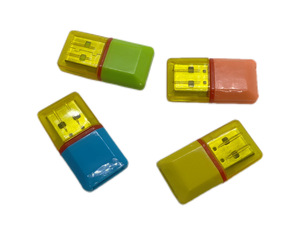 USB 2,0 de alta velocidad Micro Memoria SD TF T-Flash Adaptador de lector de tarjetas de memoria - Product Image 3
