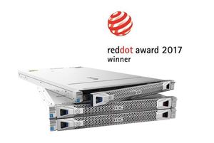 H3C 2U rack server H3C UniServer R4300 G3 Server <strong>computer</strong> hardware &amp; <strong>software</strong> - Product Image 5