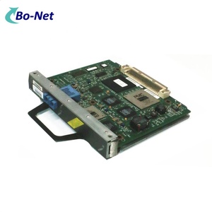 Kullanılan PA-MC-STM-1SMI modülü stokta testi geçmek - Product Image 3
