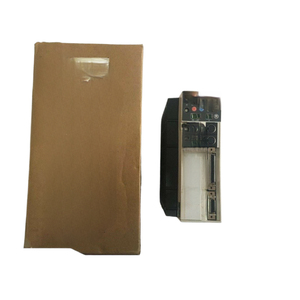 Yüksek kaliteli bir yıl garanti ile MSDA083D1A MSDA083A1A sürücüler - Product Image 2