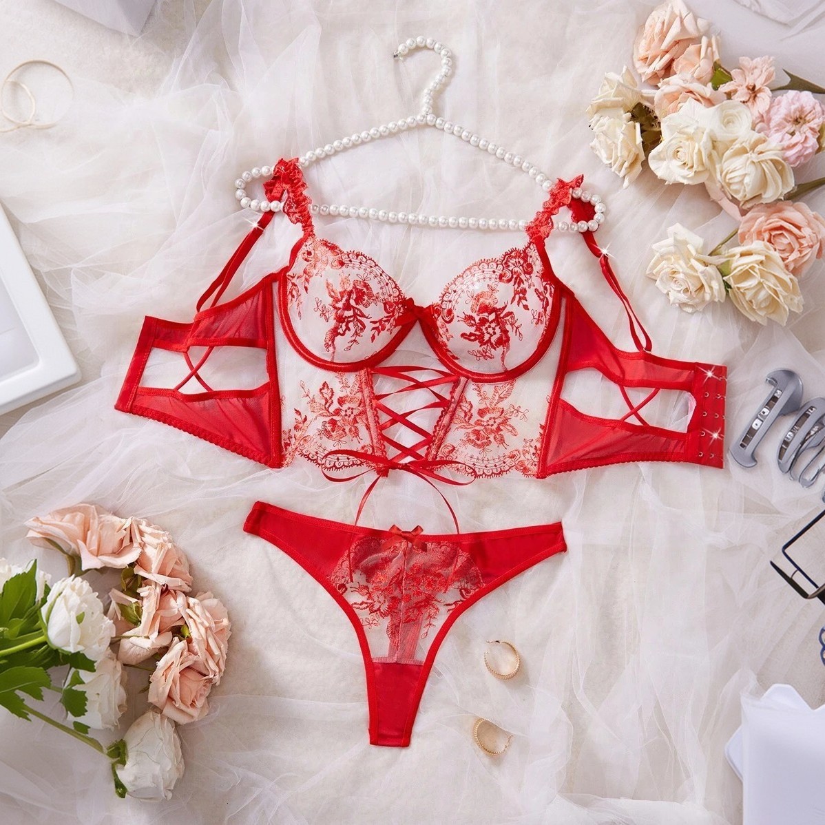 Rouge