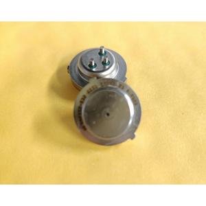 الأصلي 0DE DQ500 وحدة تحكم ناقل الحركة TCU حساس ضغط موضعي للقبضة DQ380 DQ381 P173500 P17360 حلة ل VW - Product Image 3