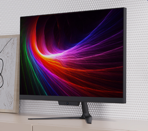 12th 2024 New Core I9 Desktop Computer All-in-One <strong>PC</strong> with Full Set Barebone Gaming <strong>PC</strong> with USB <strong>2</strong>.0 X <strong>2</strong> and RJ45 Computer - Product Image 5