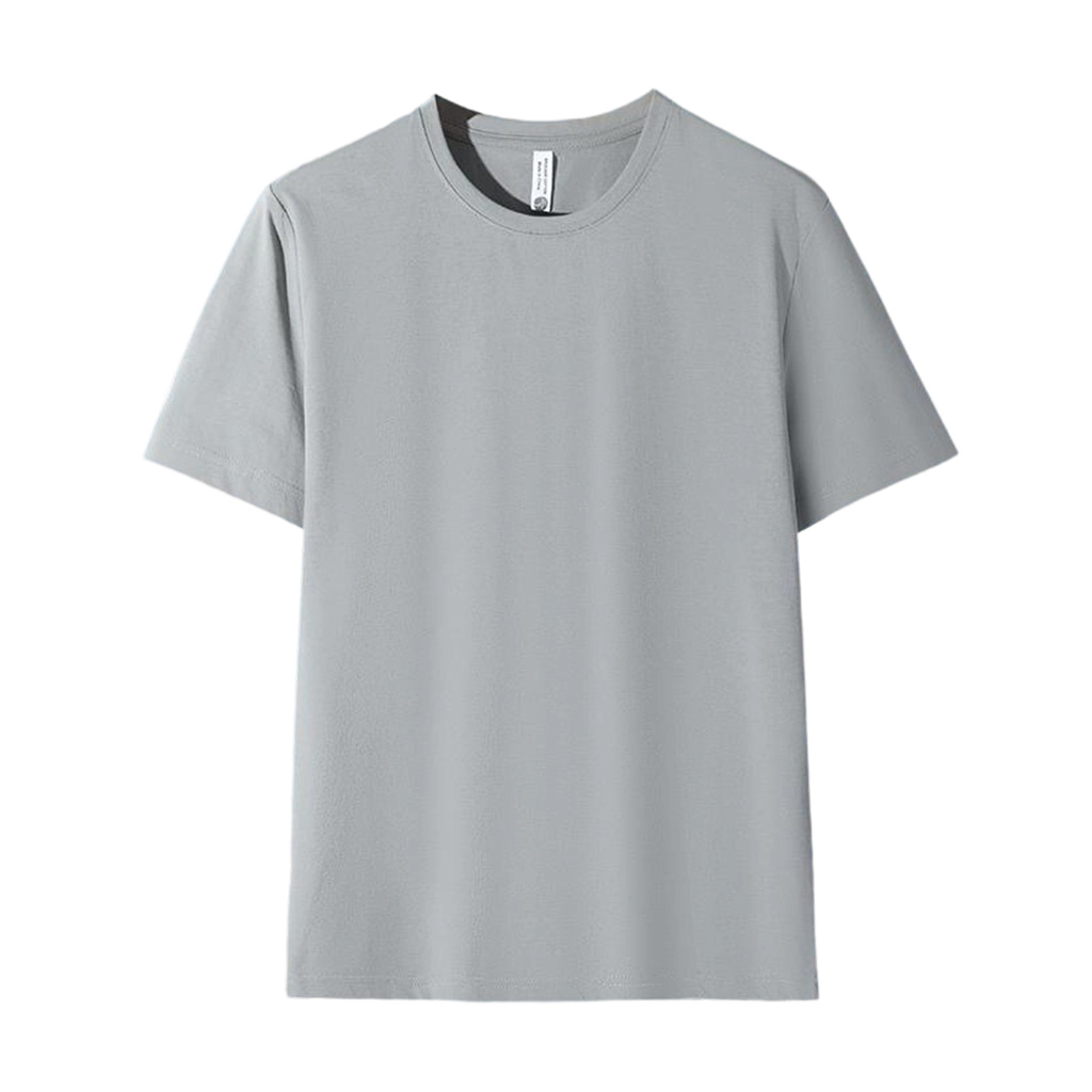 Gris clair