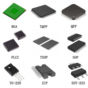 IC programmazione BOM LIst PCB Assembly IC Chip componente elettronico -- S40FC004C1B1I00000