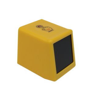 NM TV nmminer chính thức thông minh TV 1060kh/S tốt hơn nerdminer V2 ESP32 BTC Solo Xổ Số thợ mỏ & Món quà thông minh Nhà im lặng Máy tính để bàn đồng hồ - Product Image 3