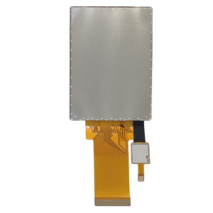 2.8 pollici <span class=keywords><strong>LCD</strong></span> <span class=keywords><strong>touch</strong></span> <span class=keywords><strong>screen</strong></span> 480*640 RGB interfaccia ip modulo schermo <span class=keywords><strong>lcd</strong></span> assemblaggio cm modulo <span class=keywords><strong>lcd</strong></span>