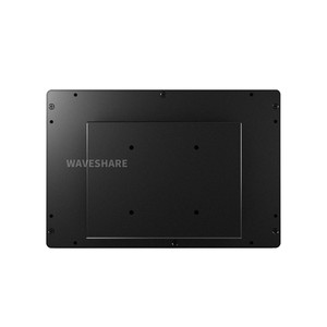 Industrial HMI All-in-one Touch Display For <strong>Raspberry</strong> <strong>Pi</strong> 5, Options For 8inch/10.1inch, Supports 4K <strong>HDMI</strong> Output, 10-point Touch - Product Image 3