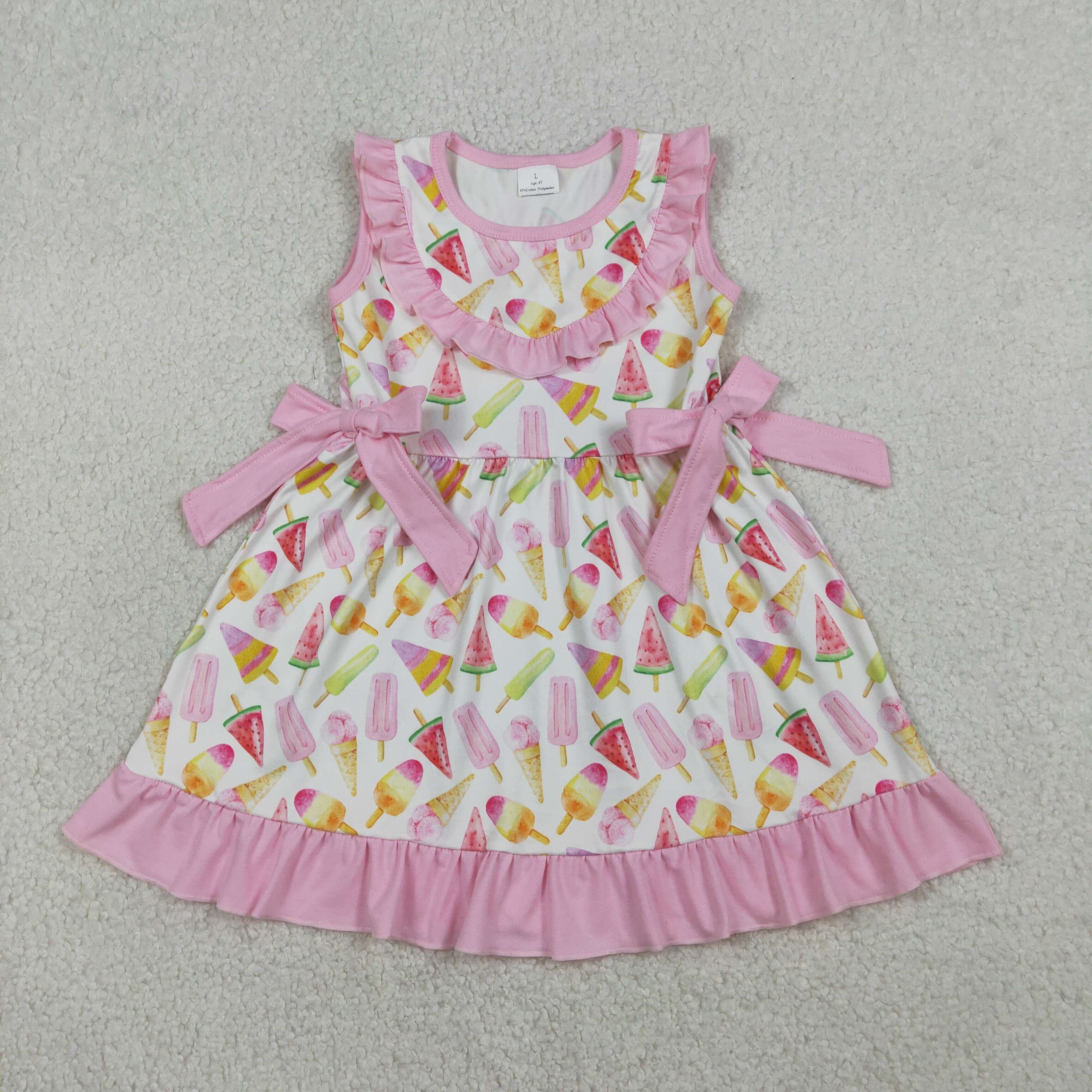 Contact us to order-GSD3470