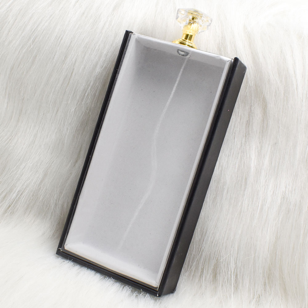 Tirer lashbox tiroir cils boîtes #2