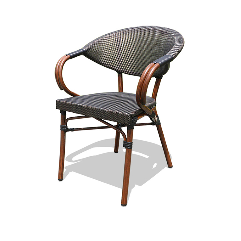 Chair 3