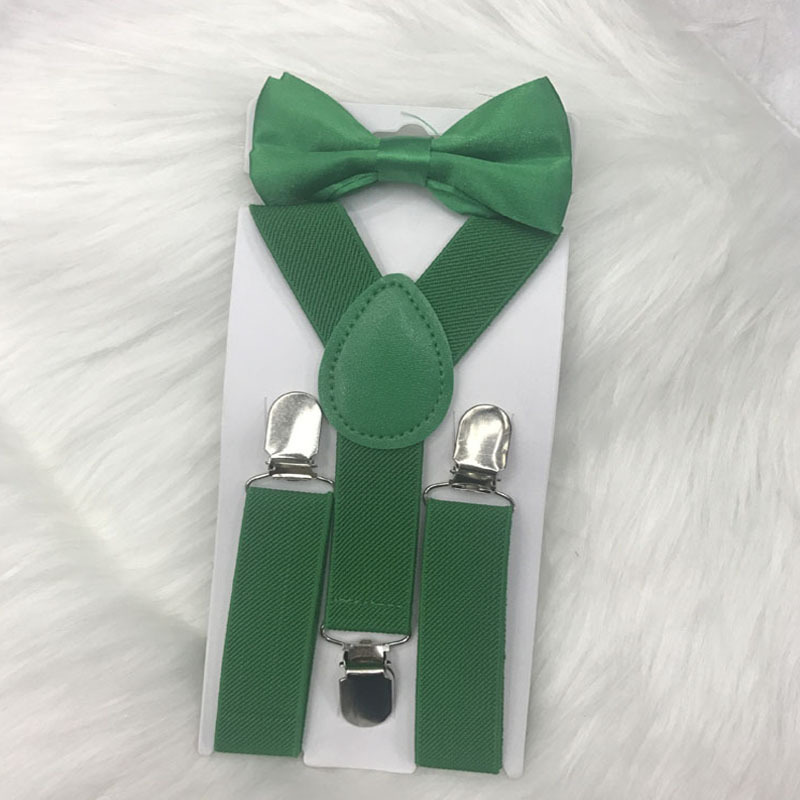 Hierba verde 8