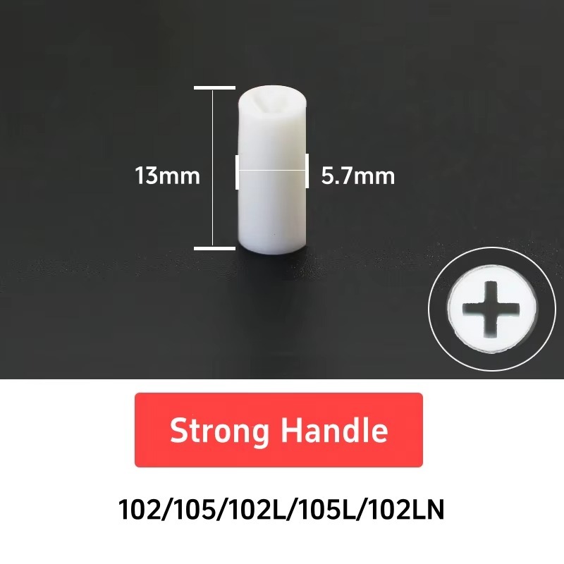 2,10 pièces