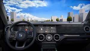 טנק קיר גדול <span class=keywords><strong>300</strong></span> מחוץ לכביש סאב 4wd 2.0t 227 כ "ס