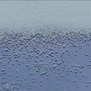 Bán buôn 850-1400μm duy trì phát hành trắng kali clorua viên mới chế độ ăn uống bổ sung dinh dưỡng phụ gia thực phẩm phụ gia - Product Image 2