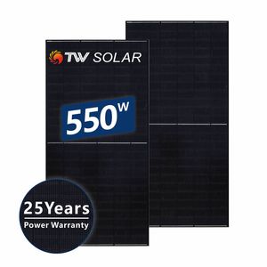 TW-550批发高品质D类工厂促销专业放大器模块板D类功率放大器 - Product Image 3