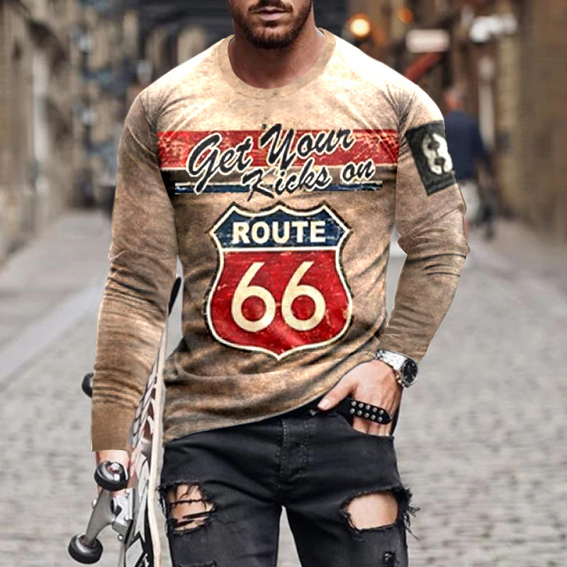 brown-CT-86
