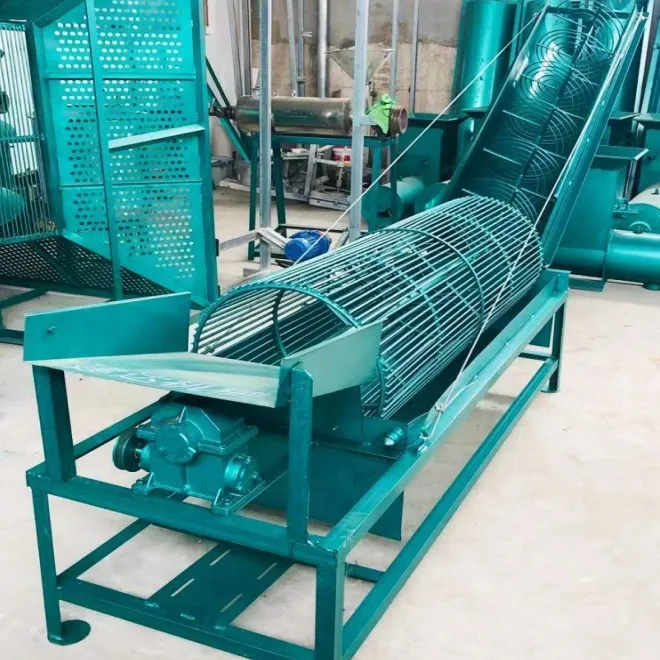 Macchine per la produzione di amido di farina di manioca macchine per la lavorazione dell'amido di tapioca
