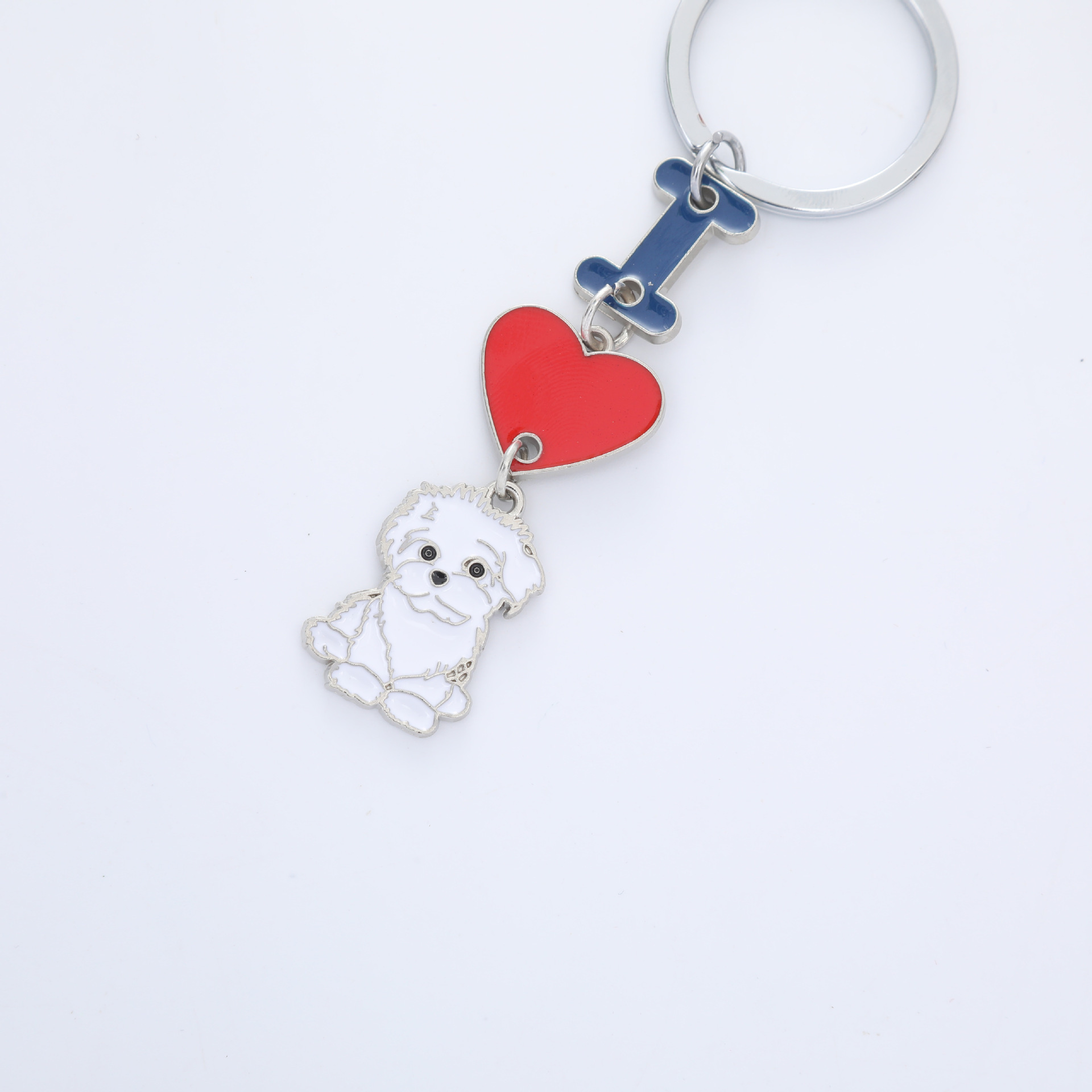 Bichon frisé