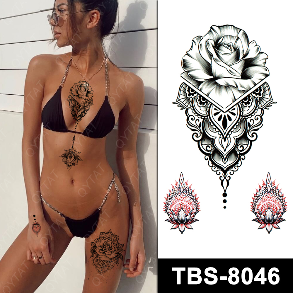 TBS-8046