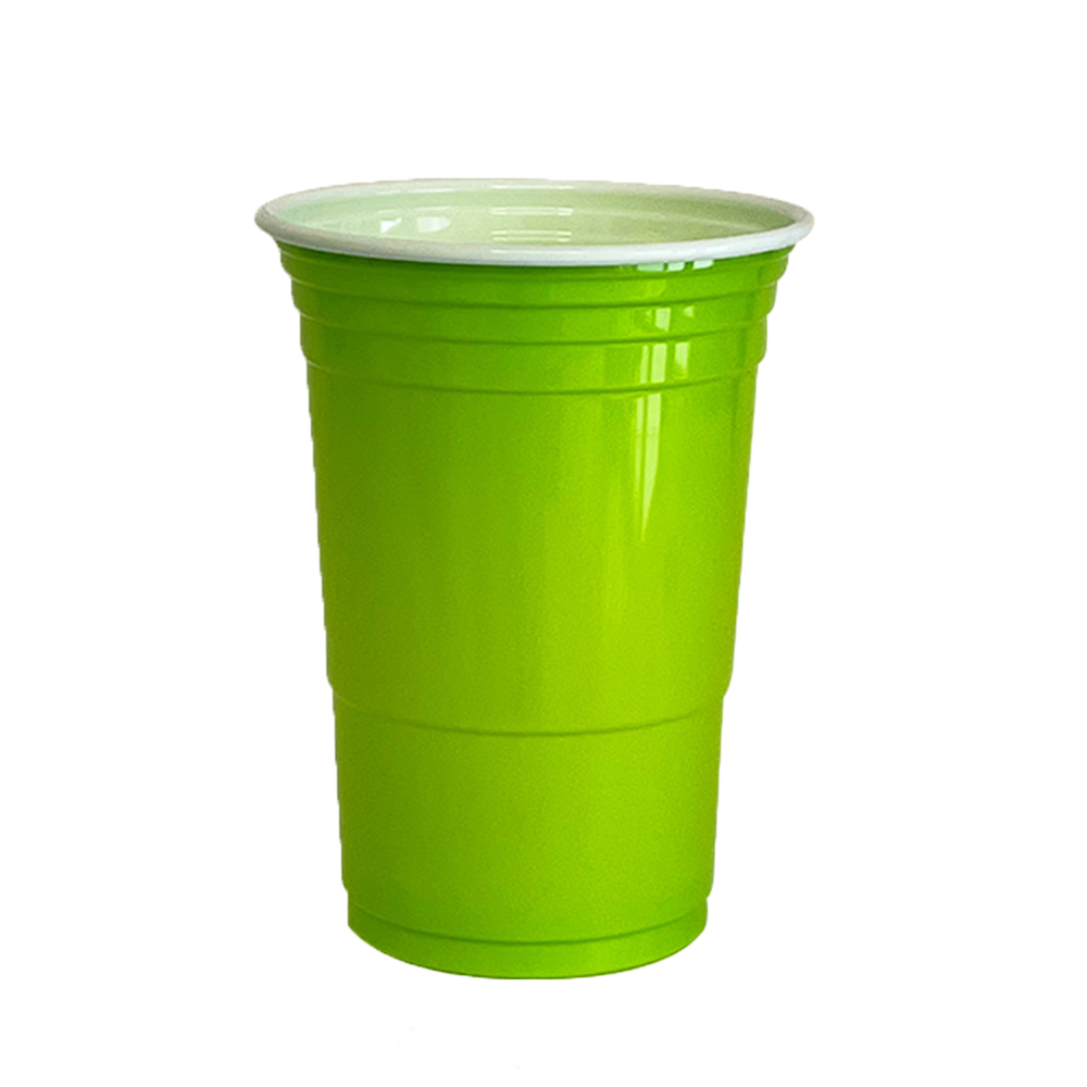 Light green