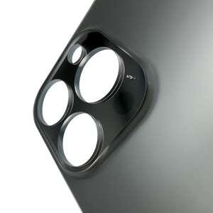 Чехол для аккумулятора с большим отверстием для <span class=keywords><strong>iPhone</strong></span> 13 Pro Max Mini 13 - Product Image 2