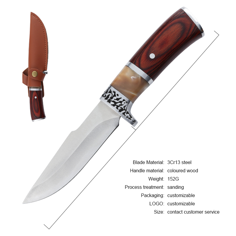 Tarj-607