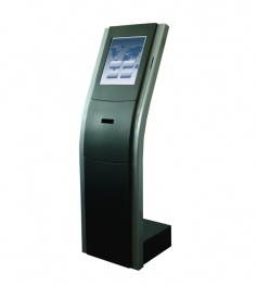 Waiting Number <strong>Management</strong> Wireless <strong>Queue</strong> Calling for Hospital <strong>Bank</strong> Waiting <strong>System</strong> - Product Image 2