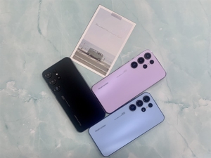 โทรศัพท์มือถือซัมซุง5G S25ซุปเปอร์ออริจินอล - Product Image 6