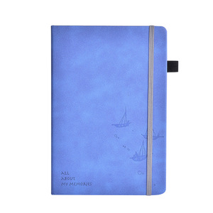 Научный женский рюкзак для гимнастики растений коллаж для домашнего задания разложение pu градиент точечный иллюстрационный блокнот - Product Image 6