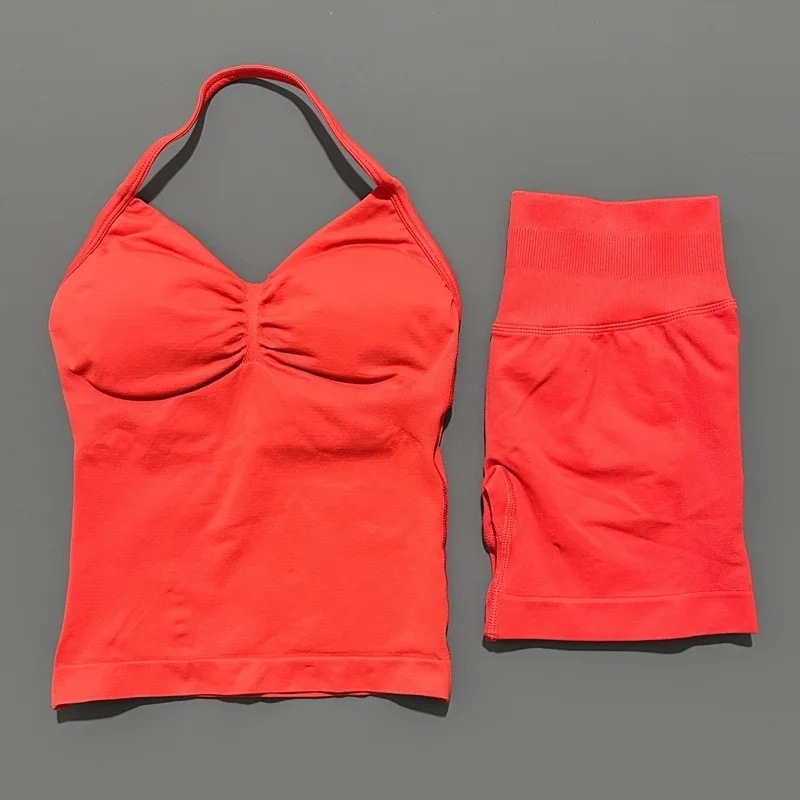 chile rojo