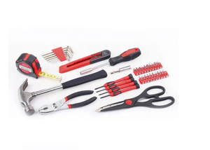 Power Tool <strong>Kit</strong> Multi-functional Home Repair <strong>Kit</strong> Hardware Repair <strong>Kit</strong> <strong>Big</strong> Mac Tool Set Electric Hand Drill Tool Set - Product Image 3