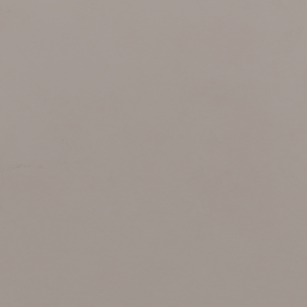 PQ8680