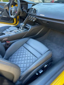 İnanılmaz kullanılan 2023 FOR-AUDI R8 R8 _tro V10 performans SPY_DER SALE araba kapı teslim için hazır satılık - Product Image 4