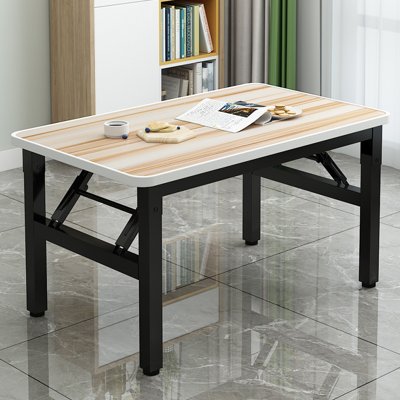 Madera de manzano