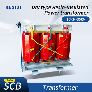 3 Phasen 400 Volt Trocken isolation 11kV Transformator 50Hz Frequenz <span class=keywords><strong>220V</strong></span> Eingang <span class=keywords><strong>380V</strong></span> Ausgang 250kVA Aufwärts transformator