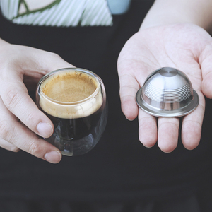 Nespressos <span class=keywords><strong>vertuo</strong></span> bakla <span class=keywords><strong>vertuo</strong></span> nespressos <span class=keywords><strong>vertuo</strong></span> kapsüller - Product Image 6