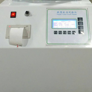 Istikrarlı performans cep telefonu sıkıştırma Test cihazı düz sıkıştırma gücü Test ekipmanı sert sıkıştırma torsiyon ömrü Test cihazı - Product Image 4