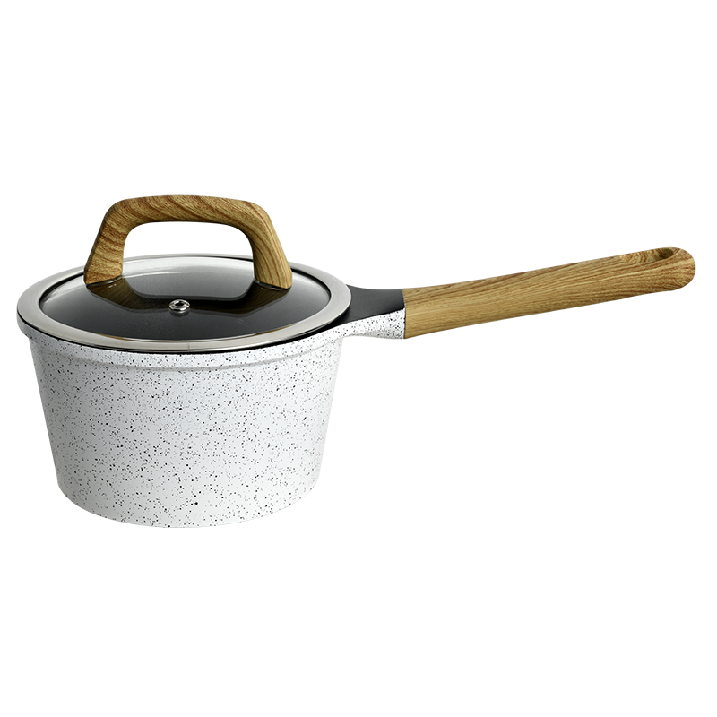 Cazo 16cm