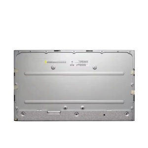 23.8 inch LCD màn hình LM238WF2-SSP2 LM238WF2-SSR2 cho Lenovo Dell tất cả trong một máy tính - Product Image 4