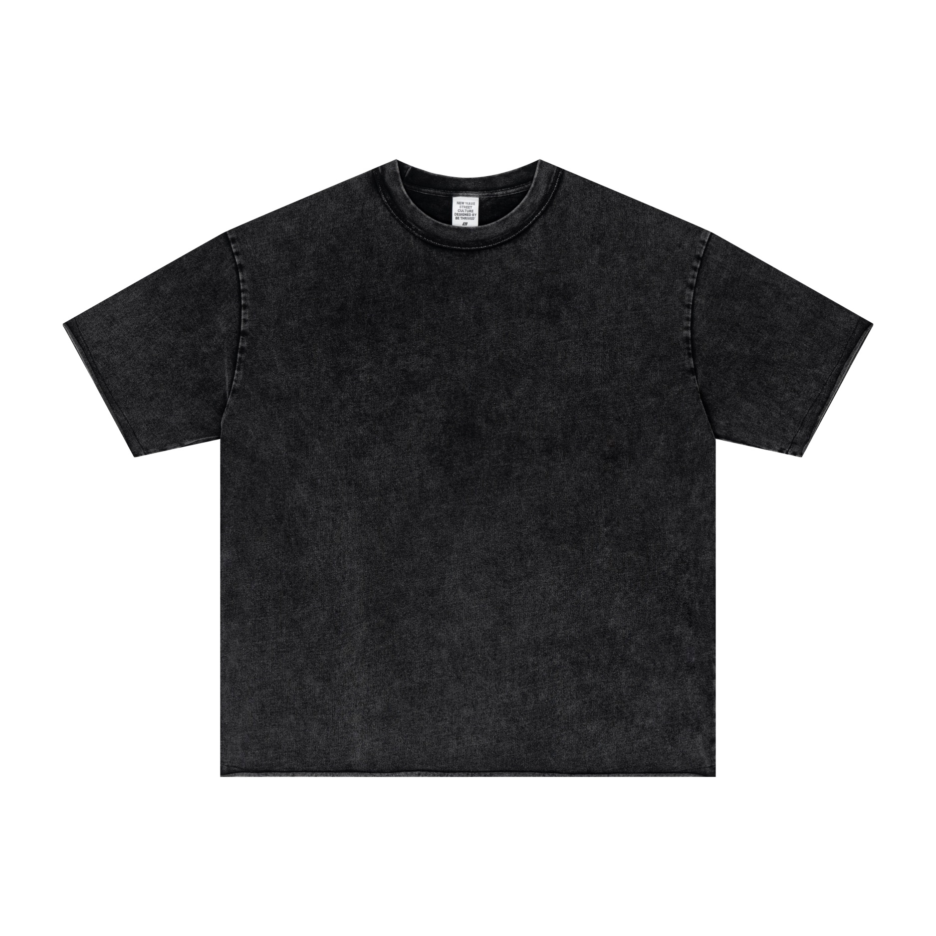 Negro