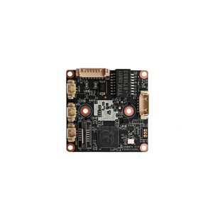 8.0MP H.265 <strong>IP</strong> <strong>Camera</strong> Module 4K Asfety Netlwork <strong>Camera</strong> Module with APP - Product Image 5