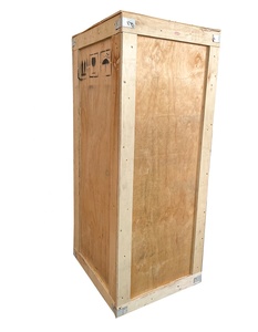 CRE-805名刺ラウンドコーナーカッタートランプラウンドコーナーカッターPVCカードカッター - Product Image 5