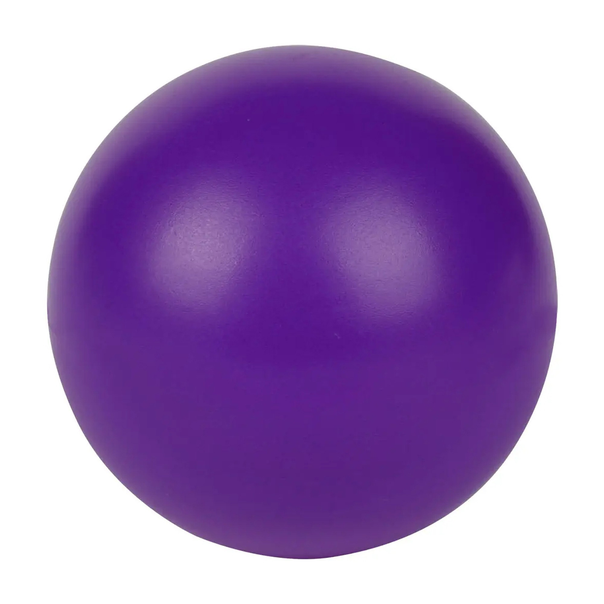 Púrpura