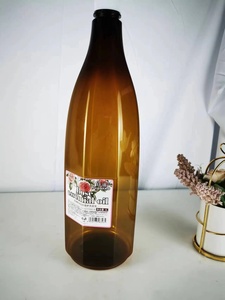 批发大码玫瑰杏仁洗发水酒店4.5l发廊洗发水 - Product Image 3