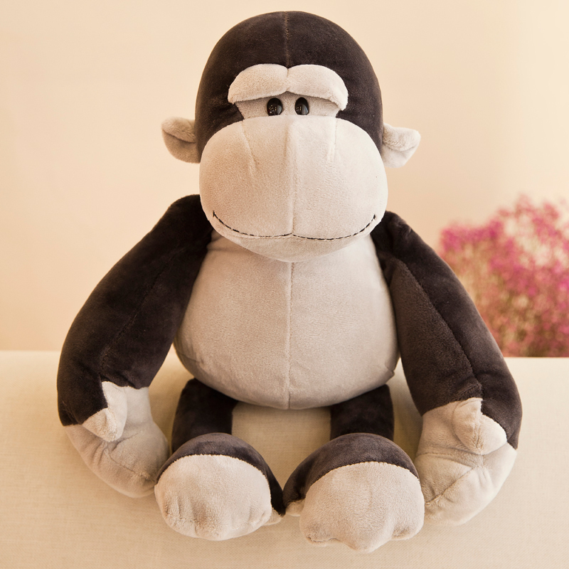 Chimpancé
