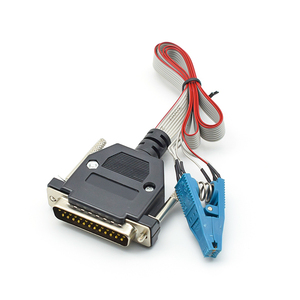 Hot Sale Diagnose tool und Schlüssel programm Autoprogramm-Werkzeuge Digipro 3 V4.94 Key Programming Tool mit Scanner