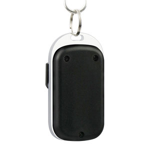 SMG-002 ECOSTAR RSE2 RSC2 433MHz hormann codice di rotolamento di telecomando Ecostar telecomandi Con Batteria - Product Image 4